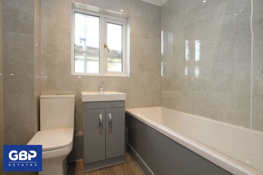 Images for Sapphire Close, Dagenham, RM8