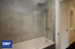 Images for Sapphire Close, Dagenham, RM8