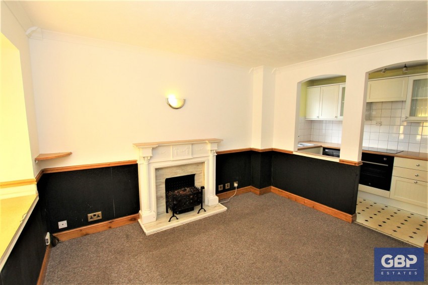 Images for Sapphire Close, Dagenham, RM8