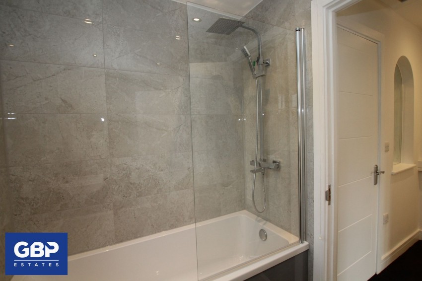 Images for Sapphire Close, Dagenham, RM8