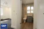 Images for Sapphire Close, Dagenham, RM8