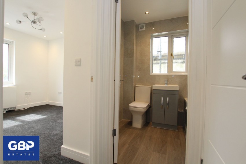 Images for Sapphire Close, Dagenham, RM8