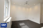 Images for Sapphire Close, Dagenham, RM8