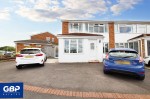Images for Dunster Crescent, Hornchurch, RM11
