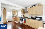 Images for Dunster Crescent, Hornchurch, RM11
