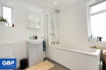 Images for Dunster Crescent, Hornchurch, RM11
