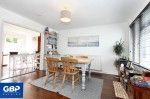 Images for Dunster Crescent, Hornchurch, RM11