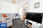 Images for Dunster Crescent, Hornchurch, RM11