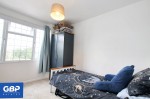 Images for Dunster Crescent, Hornchurch, RM11