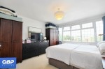 Images for Dunster Crescent, Hornchurch, RM11