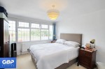 Images for Dunster Crescent, Hornchurch, RM11