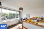 Images for Dunster Crescent, Hornchurch, RM11