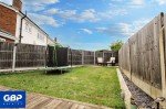 Images for Dunster Crescent, Hornchurch, RM11