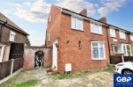 Images for Stamford Road, Dagenham, RM9