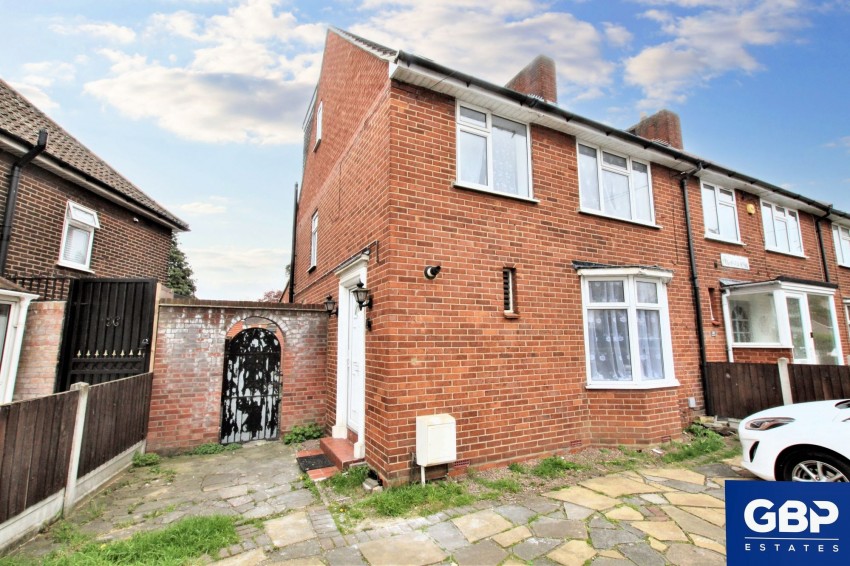 Images for Stamford Road, Dagenham, RM9
