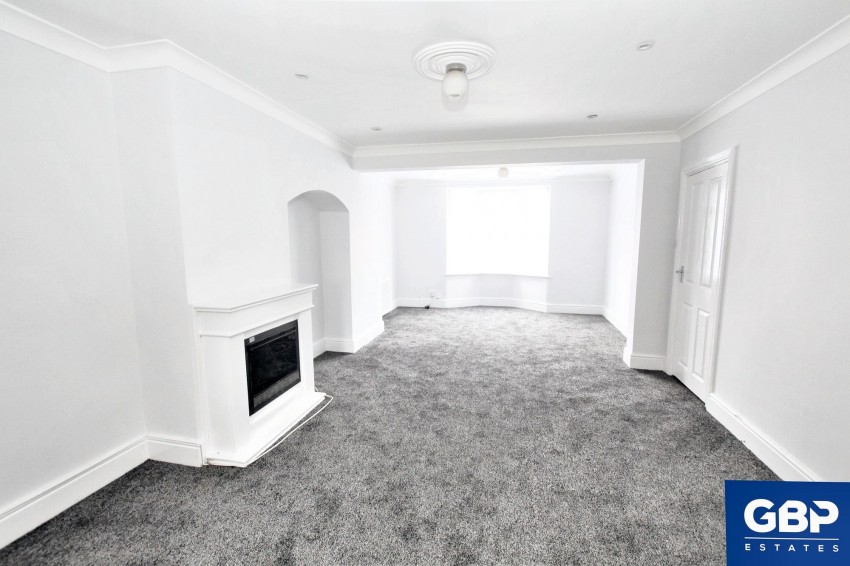 Images for Stamford Road, Dagenham, RM9