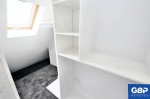 Images for Stamford Road, Dagenham, RM9