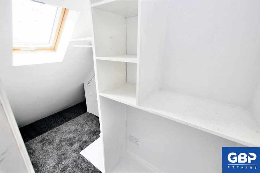 Images for Stamford Road, Dagenham, RM9