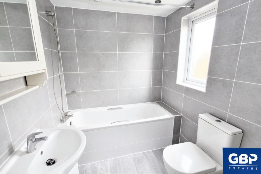 Images for Stamford Road, Dagenham, RM9