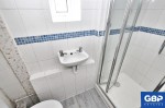 Images for Stamford Road, Dagenham, RM9
