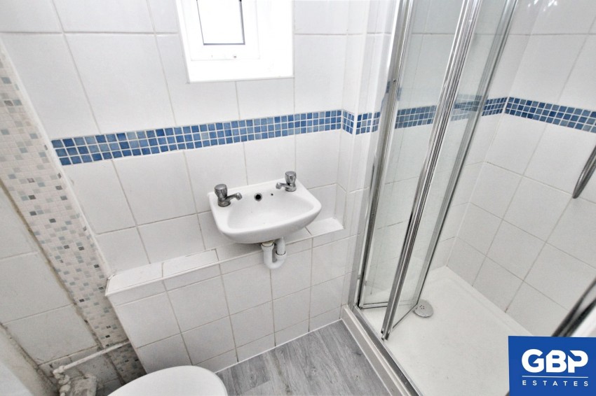 Images for Stamford Road, Dagenham, RM9