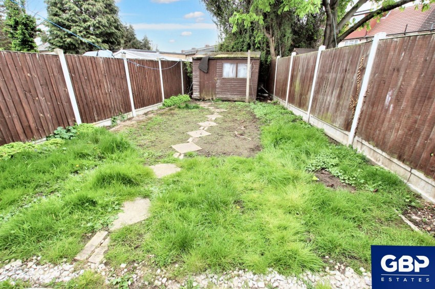 Images for Stamford Road, Dagenham, RM9