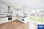 Images for Stamford Road, Dagenham, RM9