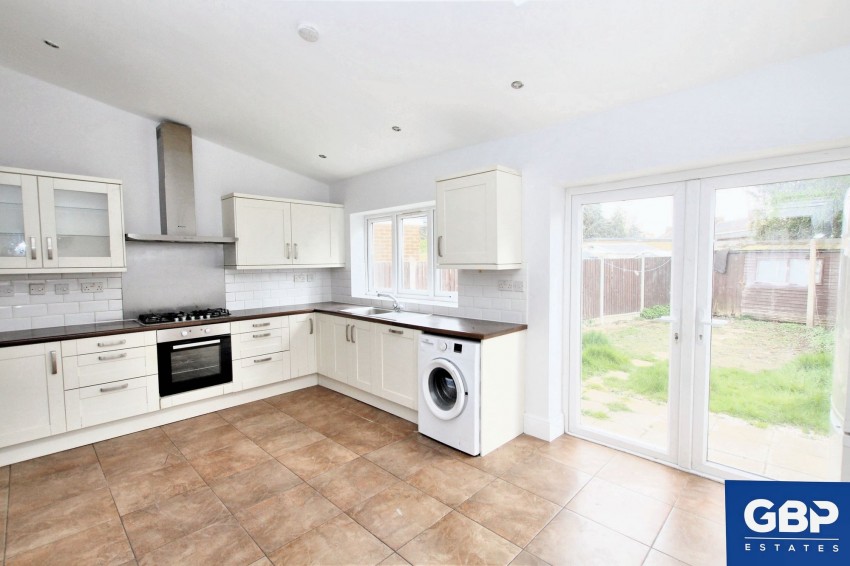 Images for Stamford Road, Dagenham, RM9