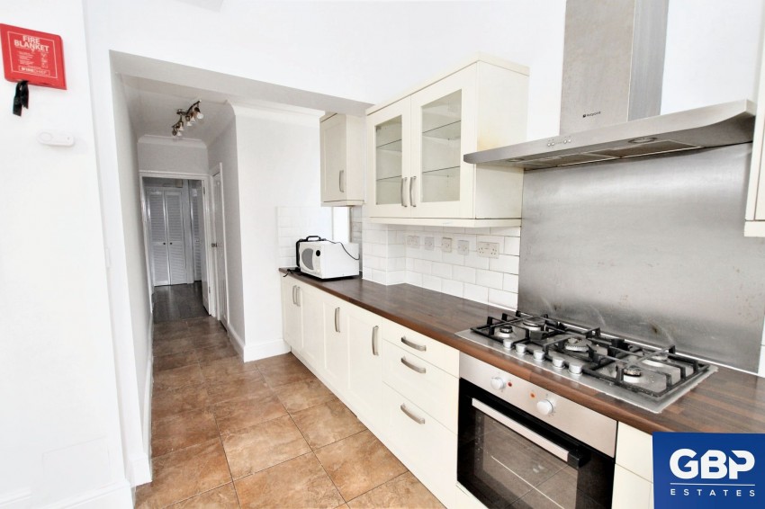 Images for Stamford Road, Dagenham, RM9