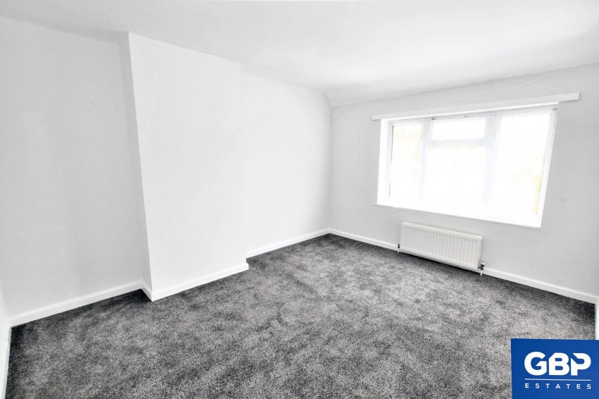 Images for Stamford Road, Dagenham, RM9