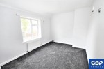 Images for Stamford Road, Dagenham, RM9