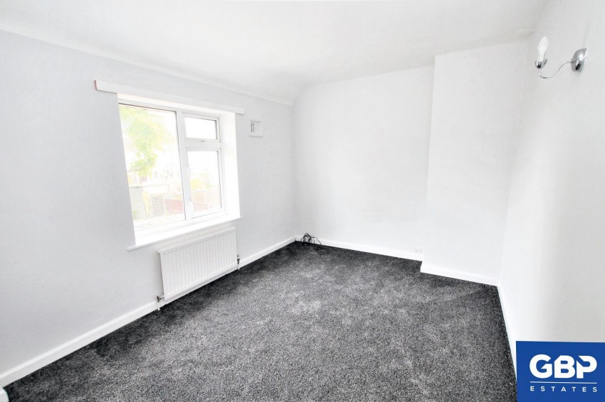 Images for Stamford Road, Dagenham, RM9