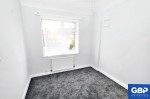 Images for Stamford Road, Dagenham, RM9
