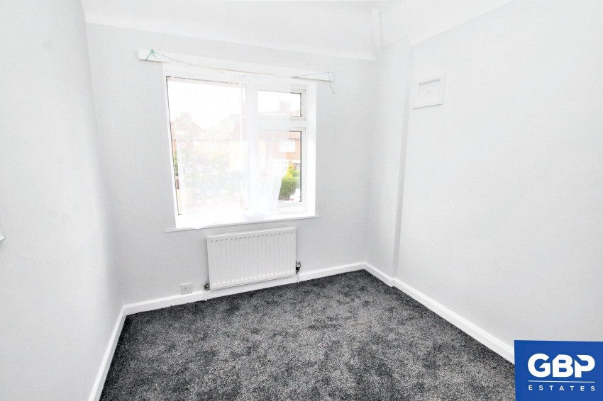 Images for Stamford Road, Dagenham, RM9