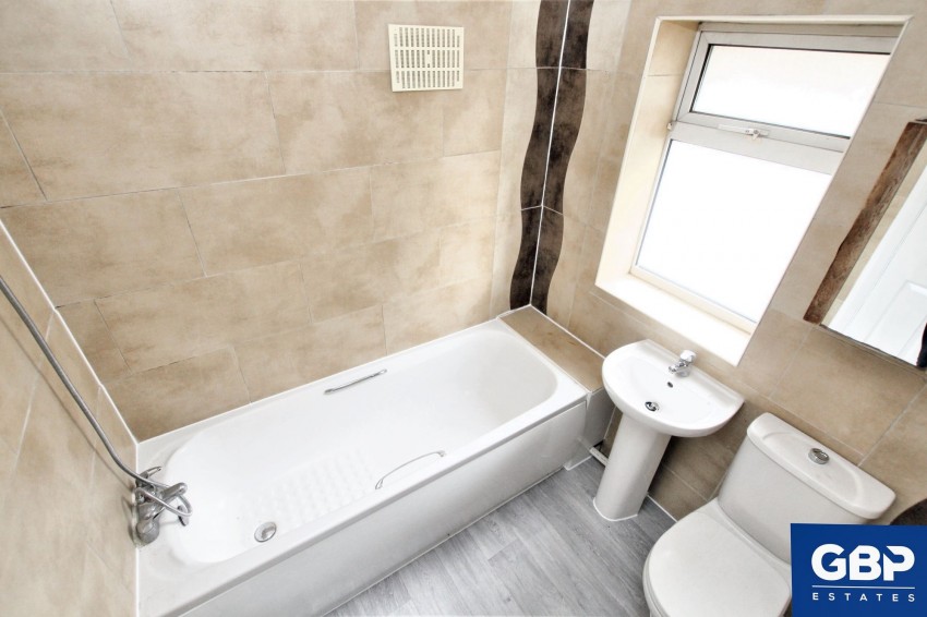Images for Stamford Road, Dagenham, RM9
