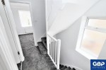 Images for Stamford Road, Dagenham, RM9