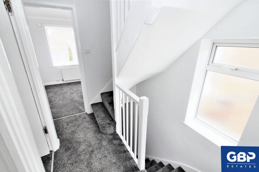 Images for Stamford Road, Dagenham, RM9
