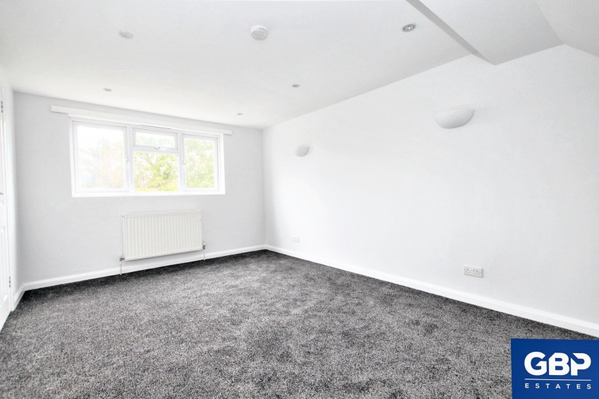 Images for Stamford Road, Dagenham, RM9