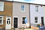 Images for George Street, Romford, RM1