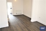 Images for George Street, Romford, RM1