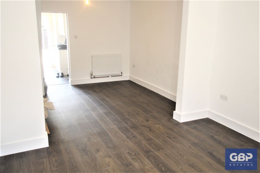 Images for George Street, Romford, RM1