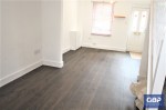 Images for George Street, Romford, RM1