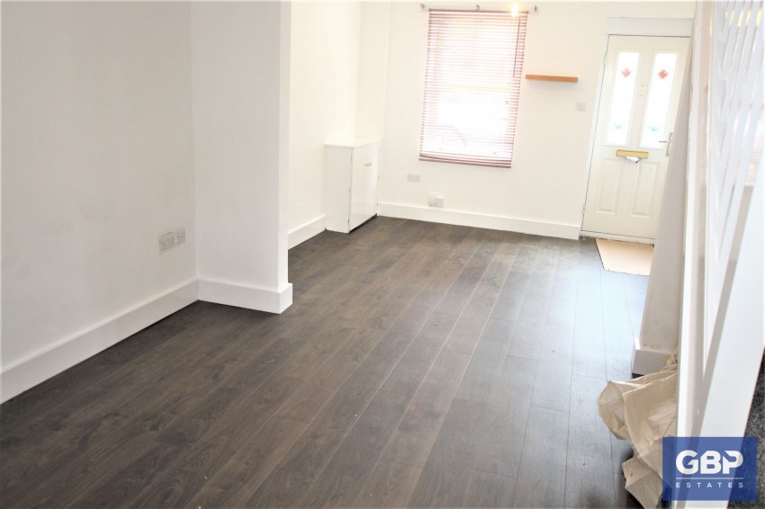 Images for George Street, Romford, RM1