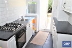 Images for George Street, Romford, RM1