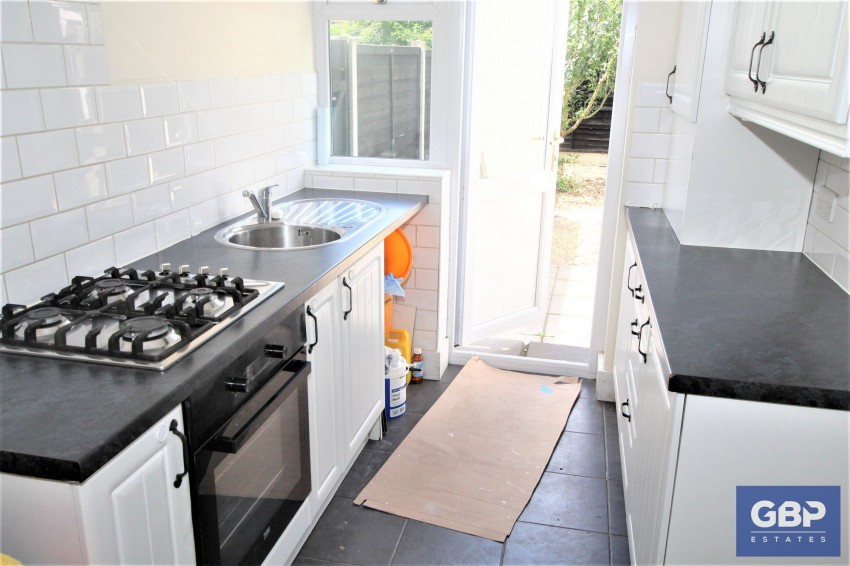 Images for George Street, Romford, RM1