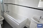 Images for George Street, Romford, RM1