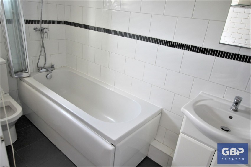 Images for George Street, Romford, RM1