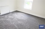 Images for George Street, Romford, RM1