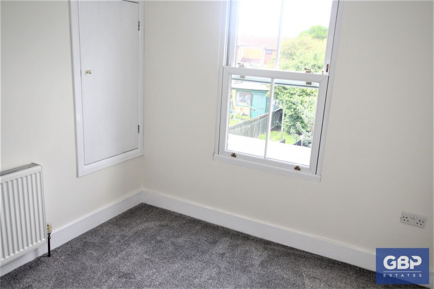 Images for George Street, Romford, RM1