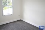 Images for George Street, Romford, RM1